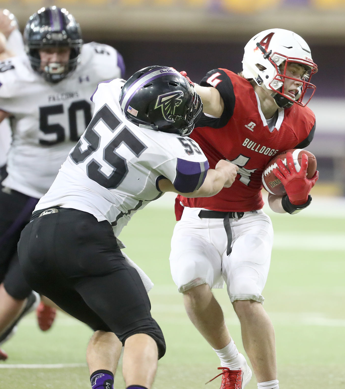 111619bp-oabcig-algona-14